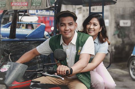 pinay lovers ph.com|PinaLove .